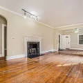 2 bedrooms apartment for rent in North Decatur - East Atl, Atlanta