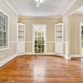 2 bedrooms apartment for rent in North Decatur - East Atl, Atlanta
