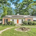 2 bedrooms apartment for rent in North Decatur - East Atl, Atlanta