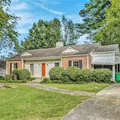 2 bedrooms apartment for rent in North Decatur - East Atl, Atlanta