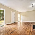 2 bedrooms apartment for rent in North Decatur - East Atl, Atlanta