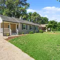 3 bedrooms apartment for rent in High Point - South Atl, Atlanta