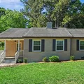 3 bedrooms apartment for rent in High Point - South Atl, Atlanta