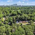 3 bedrooms apartment for rent in High Point - South Atl, Atlanta