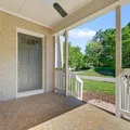3 bedrooms apartment for rent in High Point - South Atl, Atlanta