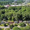 3 bedrooms apartment for rent in High Point - South Atl, Atlanta