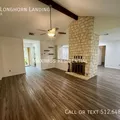 3 bedrooms apartment for rent in Steiner Ranch - West Austin, Austin