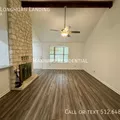 3 bedrooms apartment for rent in Steiner Ranch - West Austin, Austin