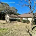 3 bedrooms apartment for rent in Steiner Ranch - West Austin, Austin