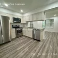 3 bedrooms apartment for rent in Steiner Ranch - West Austin, Austin