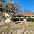 3 bedrooms apartment for rent in Steiner Ranch - West Austin, Austin