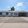 3 bedrooms apartment for rent in Desert View - Phoenix, Phoenix