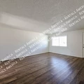 3 bedrooms apartment for rent in Desert View - Phoenix, Phoenix
