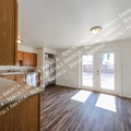 3 bedrooms apartment for rent in Desert View - Phoenix, Phoenix
