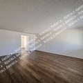 3 bedrooms apartment for rent in Desert View - Phoenix, Phoenix