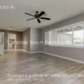 4 bedrooms apartment for rent in Camelback East - Phoenix, Phoenix