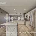 4 bedrooms apartment for rent in Camelback East - Phoenix, Phoenix