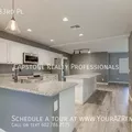 4 bedrooms apartment for rent in Camelback East - Phoenix, Phoenix