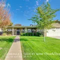 4 bedrooms apartment for rent in Camelback East - Phoenix, Phoenix