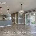 4 bedrooms apartment for rent in Camelback East - Phoenix, Phoenix