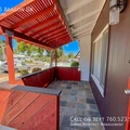 4 bedrooms apartment for rent in Rolando - Inland, San Diego