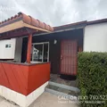 4 bedrooms apartment for rent in Rolando - Inland, San Diego