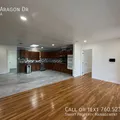 4 bedrooms apartment for rent in Rolando - Inland, San Diego