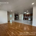 4 bedrooms apartment for rent in Rolando - Inland, San Diego