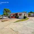 4 bedrooms apartment for rent in Rolando - Inland, San Diego