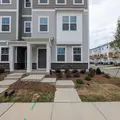 3 bedrooms apartment for rent in Auburn - South Raleigh, Raleigh