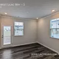 3 bedrooms apartment for rent in Auburn - South Raleigh, Raleigh