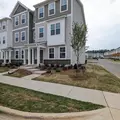 3 bedrooms apartment for rent in Auburn - South Raleigh, Raleigh