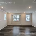 3 bedrooms apartment for rent in Auburn - South Raleigh, Raleigh