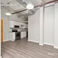2 bedrooms apartment for rent in Downtown Kansas City - KCMO, Kansas City