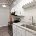 2 bedrooms apartment for rent in Downtown Kansas City - KCMO, Kansas City