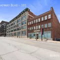2 bedrooms apartment for rent in Downtown Kansas City - KCMO, Kansas City