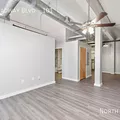 2 bedrooms apartment for rent in Downtown Kansas City - KCMO, Kansas City