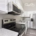 2 bedrooms apartment for rent in Downtown Kansas City - KCMO, Kansas City