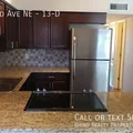 2 bedrooms apartment for rent in UNM Area - Central ABQ, Albuquerque