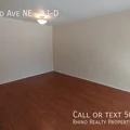2 bedrooms apartment for rent in UNM Area - Central ABQ, Albuquerque