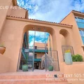 2 bedrooms apartment for rent in UNM Area - Central ABQ, Albuquerque
