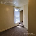 4 bedrooms apartment for rent in Near Eastside - Central Indy, Indianapolis