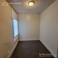 4 bedrooms apartment for rent in Near Eastside - Central Indy, Indianapolis