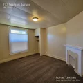4 bedrooms apartment for rent in Near Eastside - Central Indy, Indianapolis