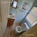 4 bedrooms apartment for rent in Near Eastside - Central Indy, Indianapolis
