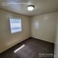 3 bedrooms apartment for rent in Marian-Cold Springs - Central Indy, Indianapolis