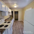 3 bedrooms apartment for rent in Marian-Cold Springs - Central Indy, Indianapolis