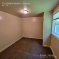 3 bedrooms apartment for rent in Marian-Cold Springs - Central Indy, Indianapolis