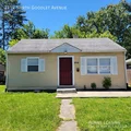 3 bedrooms apartment for rent in Marian-Cold Springs - Central Indy, Indianapolis