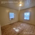 4 bedrooms apartment for rent in Mapleton-Fall Creek - Central Indy, Indianapolis